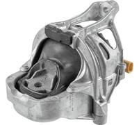 Supporto motore Dx Cuscinetto idraulico ad inserimento elettrico 43133 01