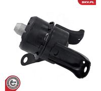 ESEN SKV 75SKV490 Supporto motore