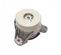 Supporto motore Dx Cuscinetto idraulico ad inserimento elettrico 801187
