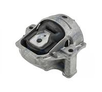 NTY Sospensione, Motore compatibile con AUDI VAG ZPS-AU-002