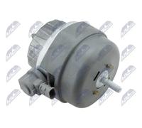NTY ZPS-AU-014 Supporto motore
