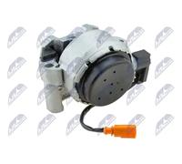 NTY Sospensione, Motore compatibile con AUDI SAURER VAG ZPS-AU-016