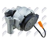 NTY ZPS-AU-018 Supporto motore