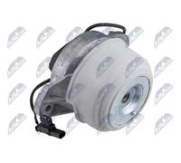 NTY ZPS-ME-037 Sospensione, Motore per MERCEDES-BENZ
