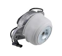 NTY Supporto motore ZPS-ME-037 Destra cuscinetto idraulico compatibile Mercedes E (W212) 2009-2016