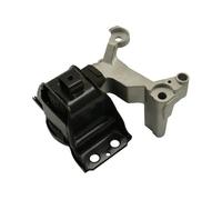 KAVO PARTS EEM-6671 Supporto motore