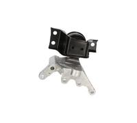Kavo Parts Supporto motore EEM-6710 Destro inferiore per Nissan Juke Pulsar Hatchback