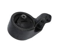 KAVO PARTS EEM-8585 Supporto motore