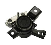 KAVO PARTS EEM-9379 Supporto motore