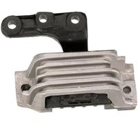 GATES ETM1221 Supporto motore