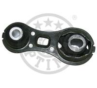 Supporto motore Dx F8-6676 OPTIMAL per RENAULT NISSAN