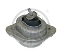 Supporto motore Dx F8-6996 OPTIMAL per BMW X3