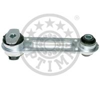 Supporto motore Dx F8-7009 OPTIMAL per RENAULT LAGUNA II Grandtour LAGUNA II