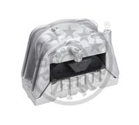 OPTIMAL F8-7959 Supporto motore
