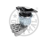 OPTIMAL F8-7967 Supporto motore