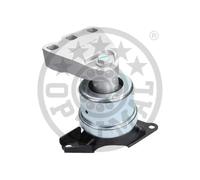 OPTIMAL F8-7967 Supporto motore