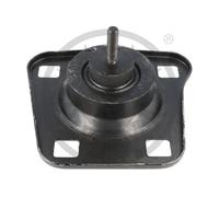 Supporto motore Dx F8-8115 OPTIMAL per FORD MAZDA