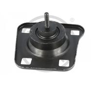 Supporto motore Dx F8-8115 OPTIMAL per FORD MAZDA