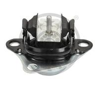 Supporto motore Dx F8-8146 OPTIMAL per RENAULT MEGANE I Coach MEGANE I Cabriolet
