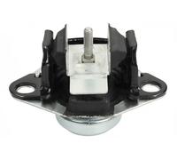 OPTIMAL F8-8146 Supporto motore