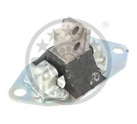 Supporto motore Dx F8-8156 OPTIMAL per VOLVO XC70 I Cross Country S80 I S60 I