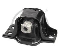 OPTIMAL F8-8168 Supporto motore