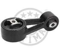 Supporto motore Dx F8-8169 OPTIMAL per PEUGEOT CITROËN