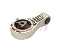 Sospensione Motore Fast FT52037 per Citroën Opel Peugeot Vauxhall