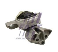 FAST FT52226 Supporto motore