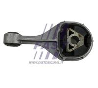 Supporto motore Dx FT52545 FAST per LANCIA DELTA III