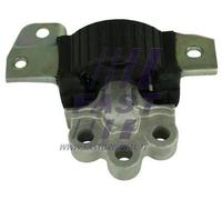 Supporto motore Dx FT52578 FAST per ALFA ROMEO FIAT