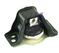 FAST FT52591 Sospensione, Motore per RENAULT