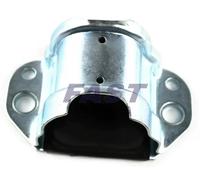 Supporto motore Dx FT52602 FAST per RENAULT CLIO II KANGOO KANGOO Express