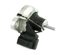 Supporto motore Dx FT52604 FAST per RENAULT THALIA II CLIO II THALIA I KANGOO
