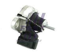 Supporto motore Dx FT52604 FAST per RENAULT THALIA II CLIO II THALIA I KANGOO