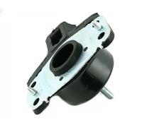 Supporto motore Dx FT52611 FAST per OPEL RENAULT