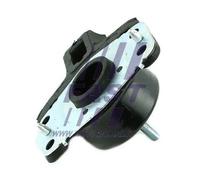 Originale FAST Supporto Motore FT52611 per Opel Renault