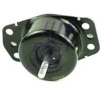 FAST FT52612 Sospensione, Motore per OPEL,RENAULT,VAUXHALL