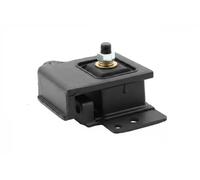 JAPKO GOJ1122 Supporto motore