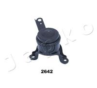 JAPKO GOJ2642 Supporto motore