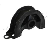 JAPKO GOJ400 Supporto motore