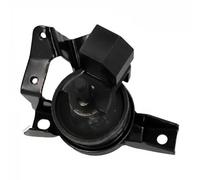 Supporto motore Dx GOJH176 JAPKO per HYUNDAI SANTA FÉ I