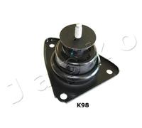 JAPKO Supporto Motore Destro Per Hyundai I30 FD GD HD KIA Cee'D SW ED TD