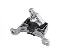 Supporto motore Dx GOM-3099 ASHIKA per MAZDA 3 Tre volumi 3