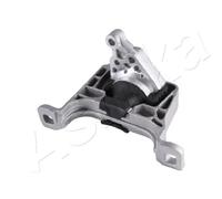 Supporto motore Dx GOM-3099 ASHIKA per MAZDA 3 Tre volumi 3