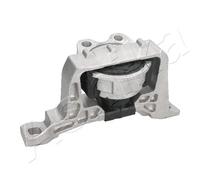 ASHIKA Cuscinetti Del Motore Destra per Mazda 3 Berlina Bl 2.0 MZR Disi