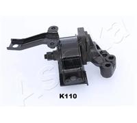 Ashika Ashika Gom-K110