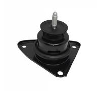 Supporto motore Dx GZ0016 CTR per HYUNDAI i30