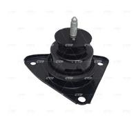Supporto motore Dx GZ0016 CTR per HYUNDAI i30