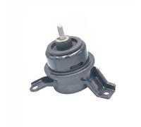 CTR GZ0056 Supporto motore